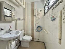 Blk 709 Hougang Avenue 2 (Hougang), HDB 4 Rooms #517458661